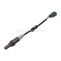 89467-48160 Sensor de oxígeno Toyota